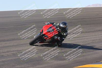 media/Feb-05-2023-SoCal Trackdays (Sun) [[b2340e6653]]/Bowl (10am)/